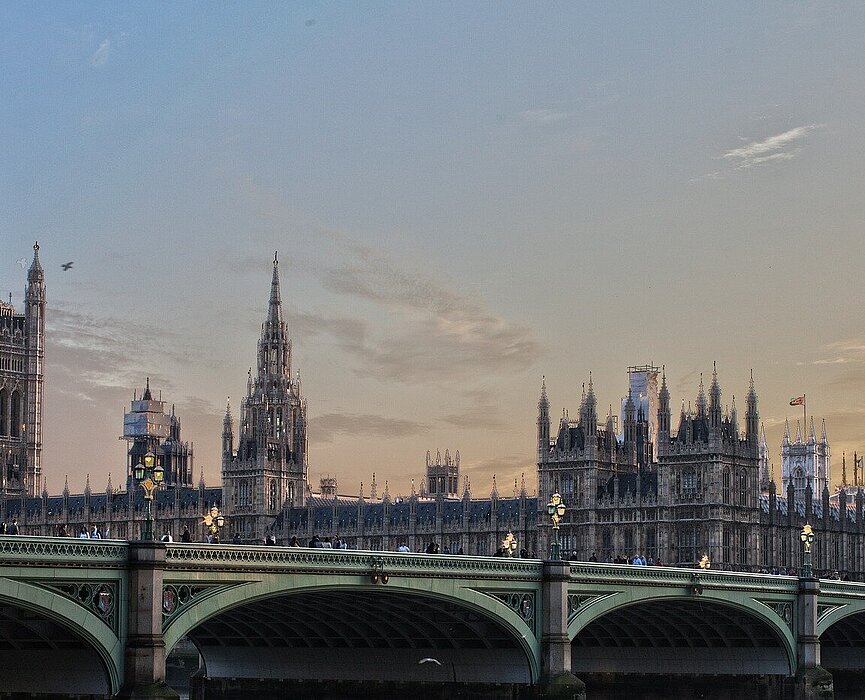Londres.