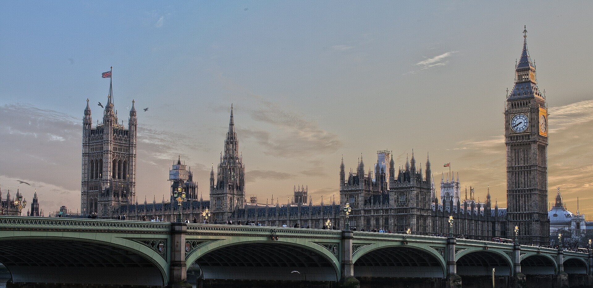 Londres.