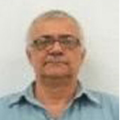 Prof. Dr. José Estevam Salgueiro Prof. Dr. José Estevam Salgueiro