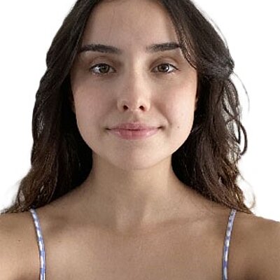 Júlia Serbena Tedeschi Júlia Serbena Tedeschi