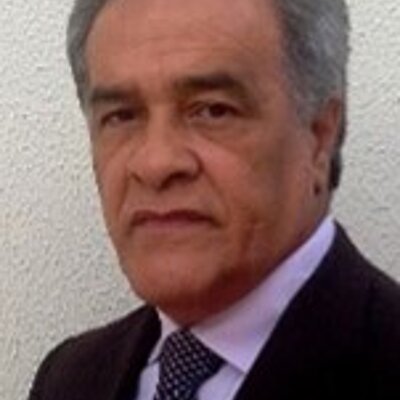 Carlos Roberto Camello Lima