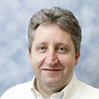 Prof. Me. Ricardo Luis Beneduzzi Aguilar