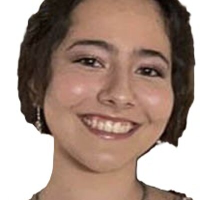 Ana Letícia Pedreiro Machado