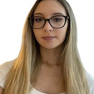 Sofia Canan Chas Montana