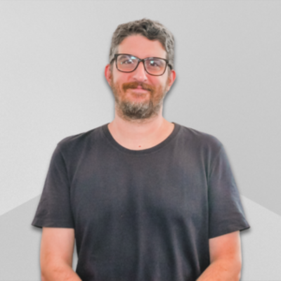 Prof. Dr. Felipe Corrêa Pedro Prof. Dr. Felipe Corrêa Pedro