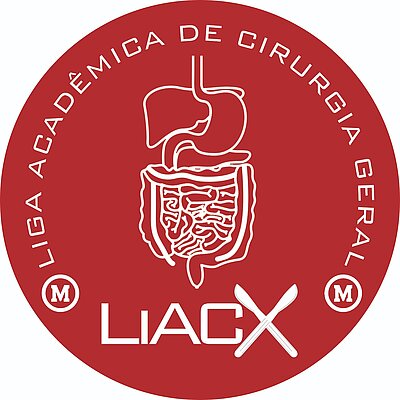 LIACX