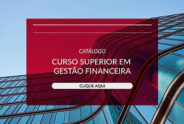 Gestão Financeira