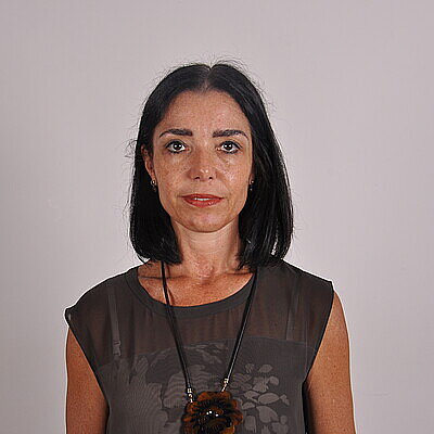 Profª. Me. Denise Polonio Profª. Me. Denise Polonio