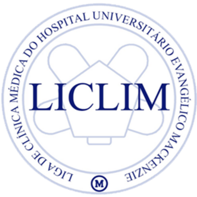 LICLIM
