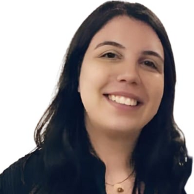 Julia Arizaga Archilla