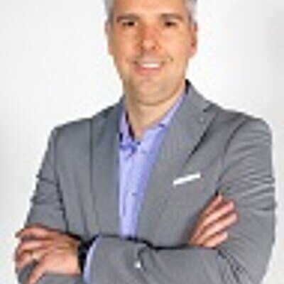 Prof. Esp. Amadeu Porto Neto