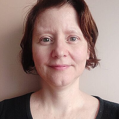 Profª. Drª. Maria Isabel Imbrunito