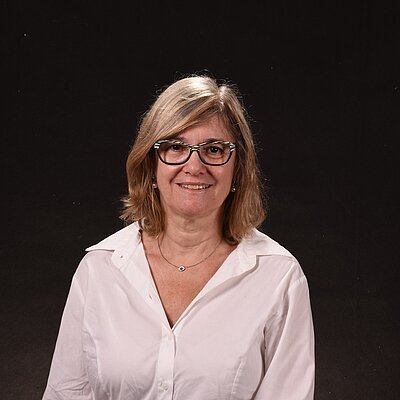 Profª Ms. Raquel Cymrot