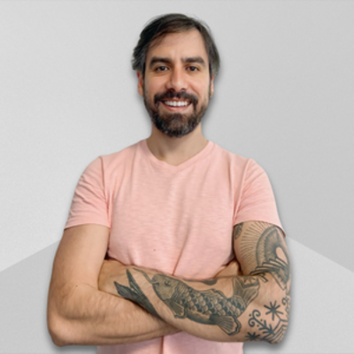 Prof. Dr. Gabriel Gaudencio do Rêgo Prof. Dr. Gabriel Gaudencio do Rêgo
