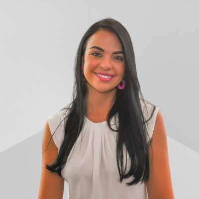 Prof.ª Dra. Esther Lopes Ricci Prof.ª Dra. Esther Lopes Ricci