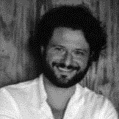 Prof. Sérgio Sampaio
