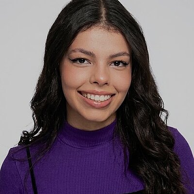 Marcela Pietra de Oliveira