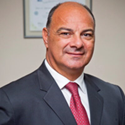Dr. Paulo Afonso Nunes Nassif