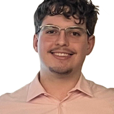 Rafael Fortaleza De Souza