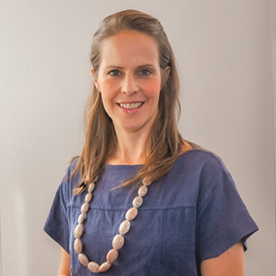 Prof.ª Dra. Ana Paula Bazanelli