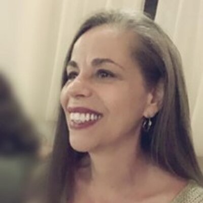 Profa. Dra. Susi Mary de Souza Fernandes