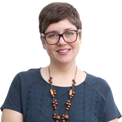 Giovanna Baccarin Giovanna Baccarin