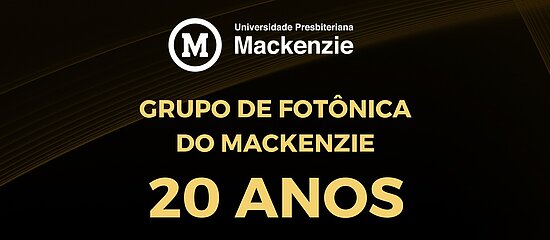 Paulista tem evento místico com entrada e atividades gratuitas - Guarulhos  Hoje