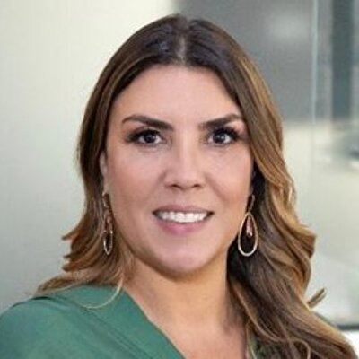 Profa. Dra. Renata Furlan Viebig