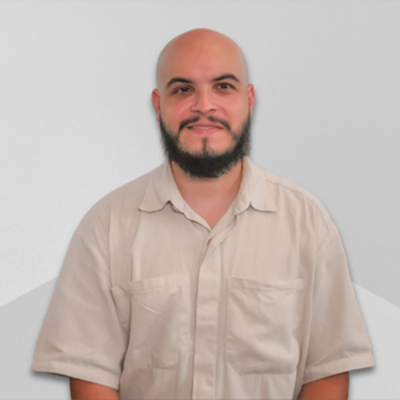 Prof. Dr. Raul Alves Barreto Lima Prof. Dr. Raul Alves Barreto Lima