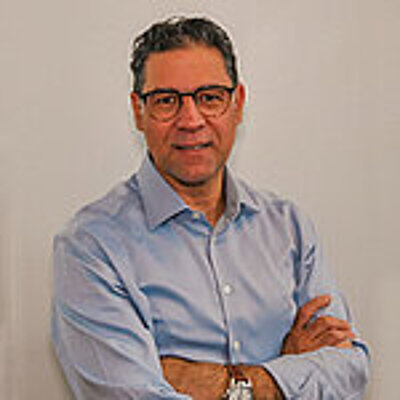 Marcelo Fernandes