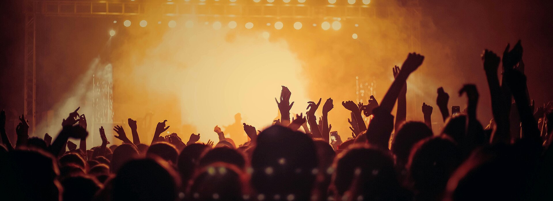 GLOBO - SP1 - Pela 2ª vez, TJ afirma que ‘jabuti’ aprovado por