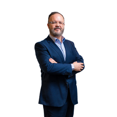 Ricardo de Abreu Barbosa