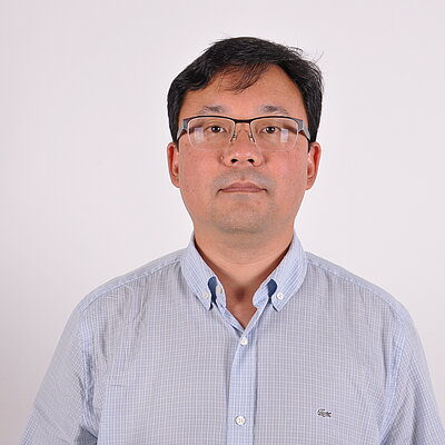 Prof. Dr. Fabio Kawaoka Takase