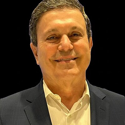 Mauricio Melo de Meneses