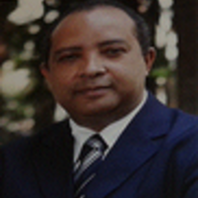 Prof. Esp. Alexandre de Souza Vieira