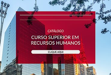 Recursos Humanos