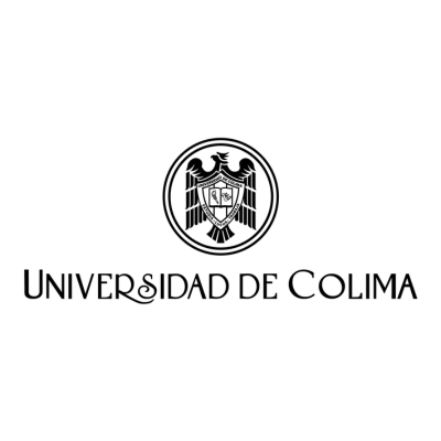 Universidad de Colima