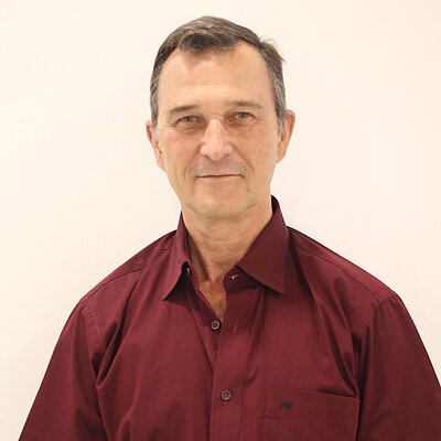 Dr.Silvio Popadiuk Dr.Silvio Popadiuk