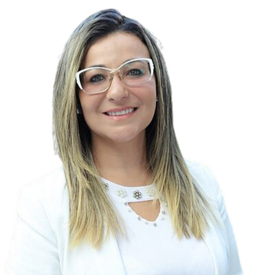 Sheila Carla de Souza