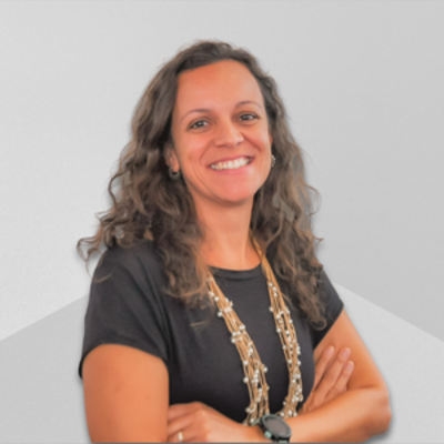 Prof.ª Dr.ª Patrícia Santos de Souza Delfini Prof.ª Dr.ª Patrícia Santos de Souza Delfini