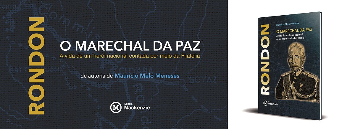 Projeto Em busca de Talentos lança mais um livro em Marechal