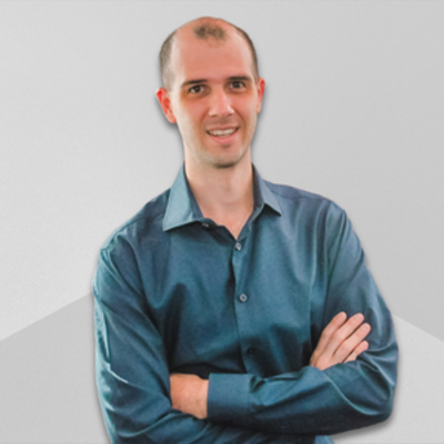 Prof. Dr. Enzo Banti Bissoli Prof. Dr. Enzo Banti Bissoli
