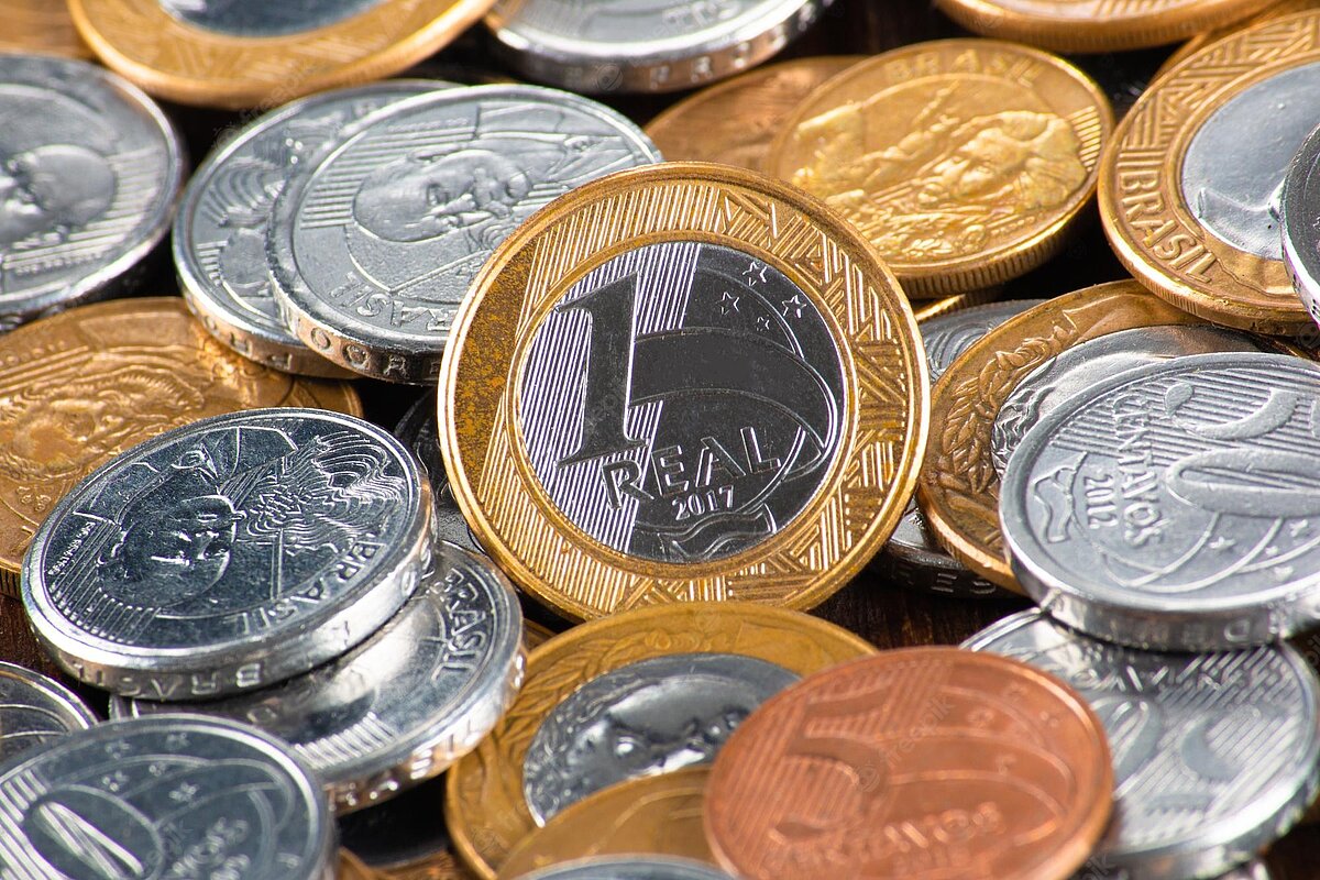 A economia livre e seus elementos | Mackenzie