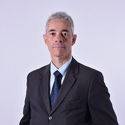 Prof: Dr. Carlos Augusto de Assis 