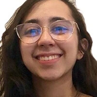 Fernanda Ritt De Souza Fernanda Ritt De Souza