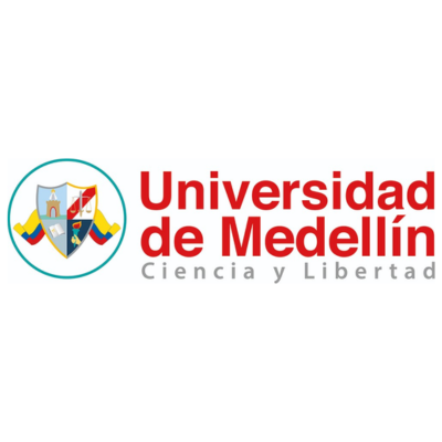 Universidad de Medellín