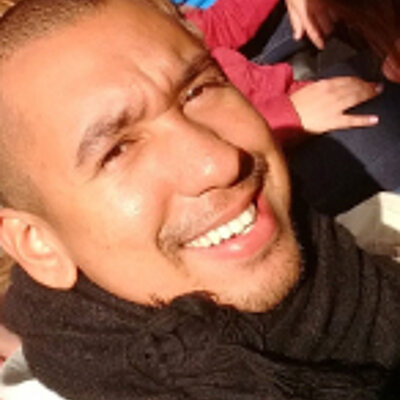 Natanael Oliveira Santos Natanael Oliveira Santos