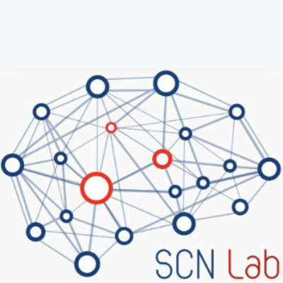 SCNLab - Laboratório de Neurociência Cognitiva e Social