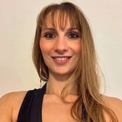 Profa. Dra. Fernanda Nardy Bellicieri