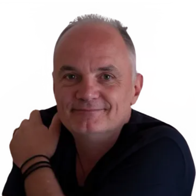 Marlon Luiz Clasen Muraro Marlon Luiz Clasen Muraro 